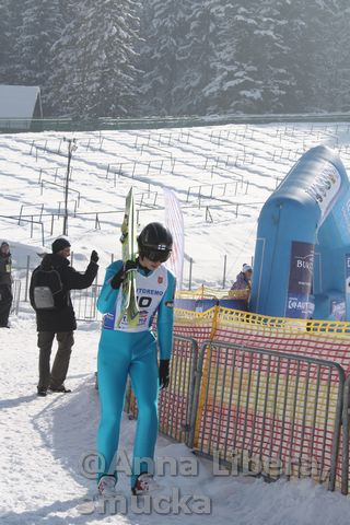 020 Antti Matta